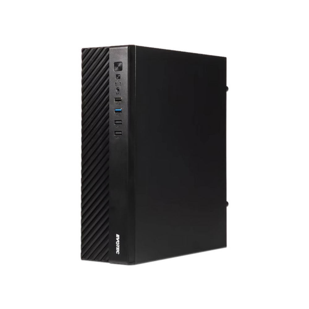 CABVALTECH