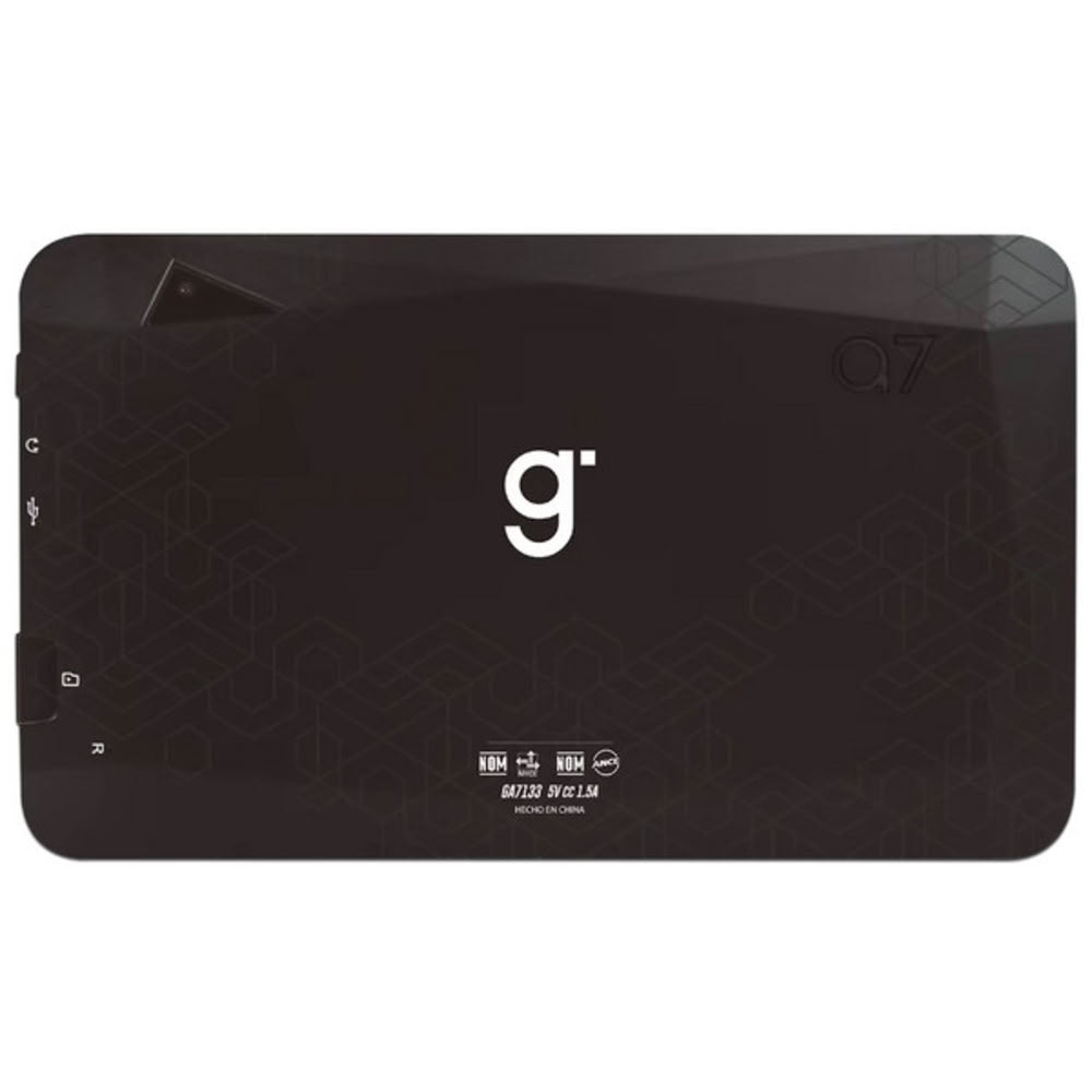CABVALTECH