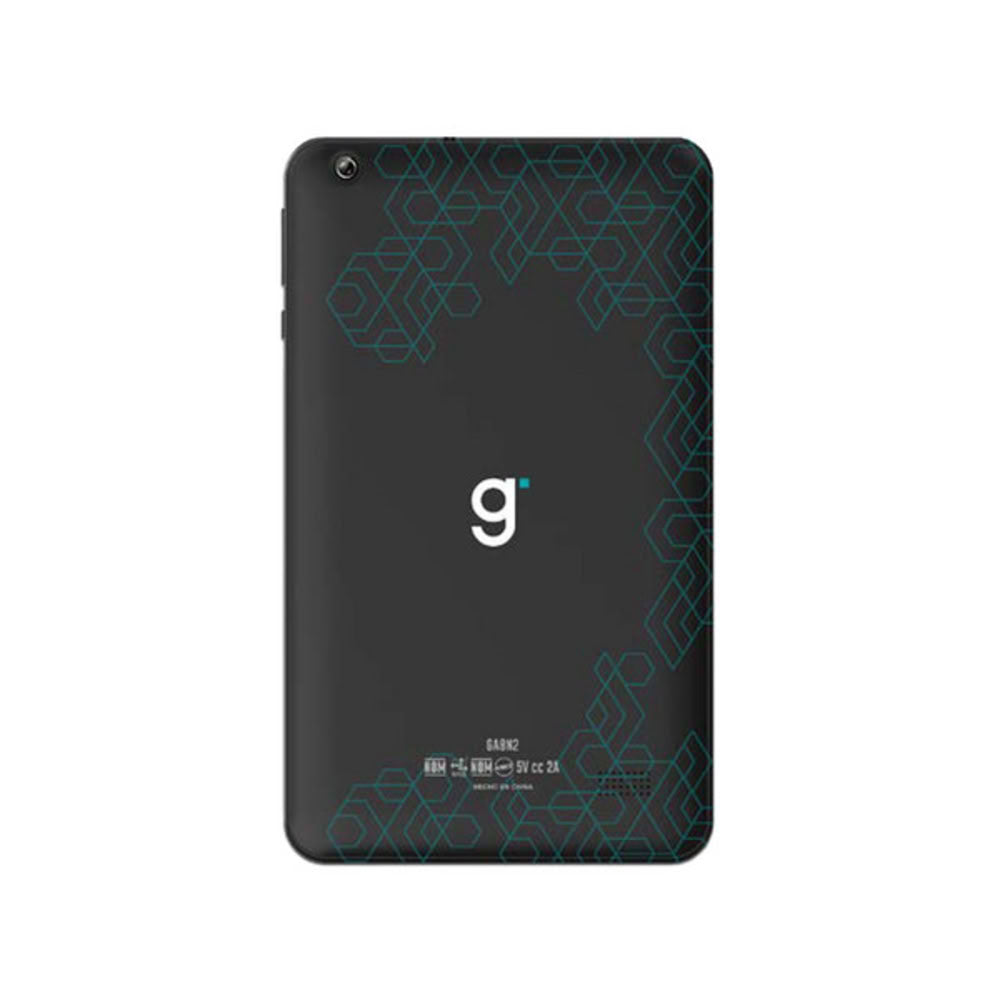CABVALTECH