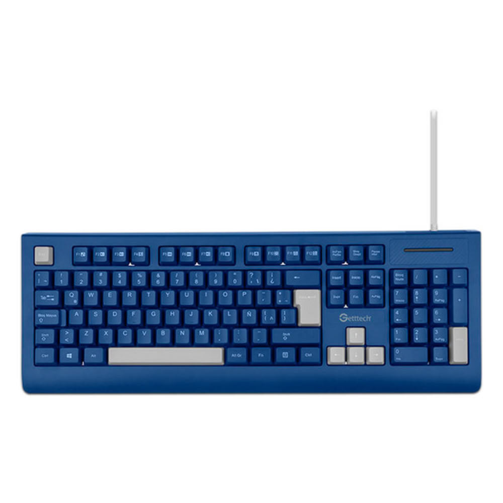 CABVALTECH