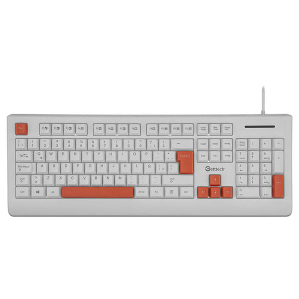 CABVALTECH