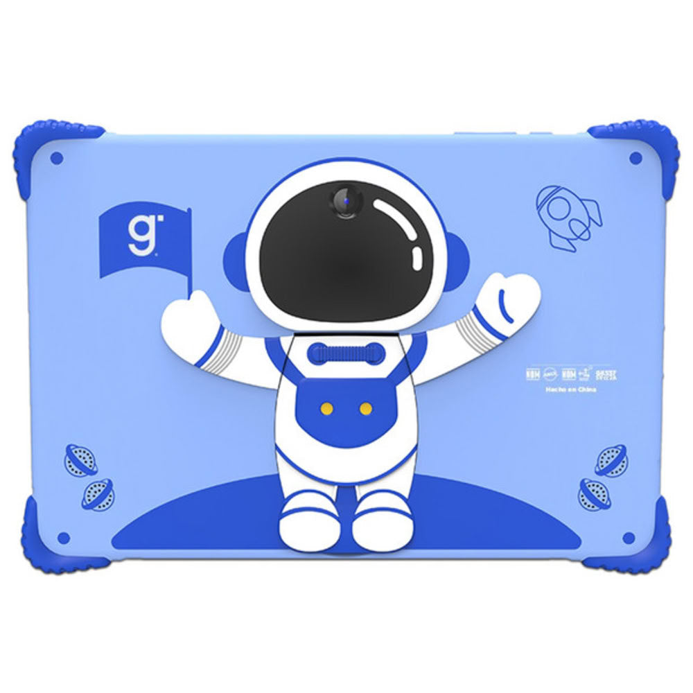 CABVALTECH