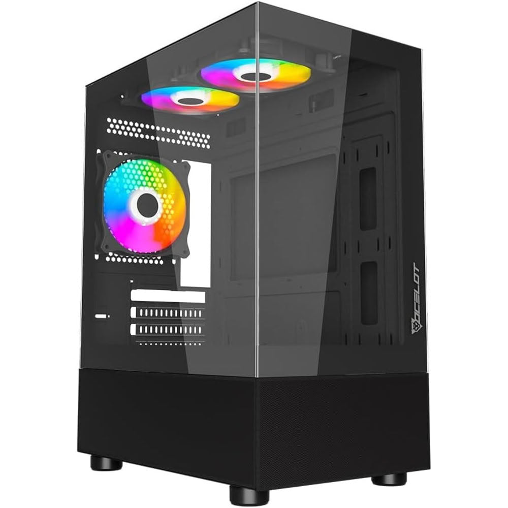 CABVALTECH
