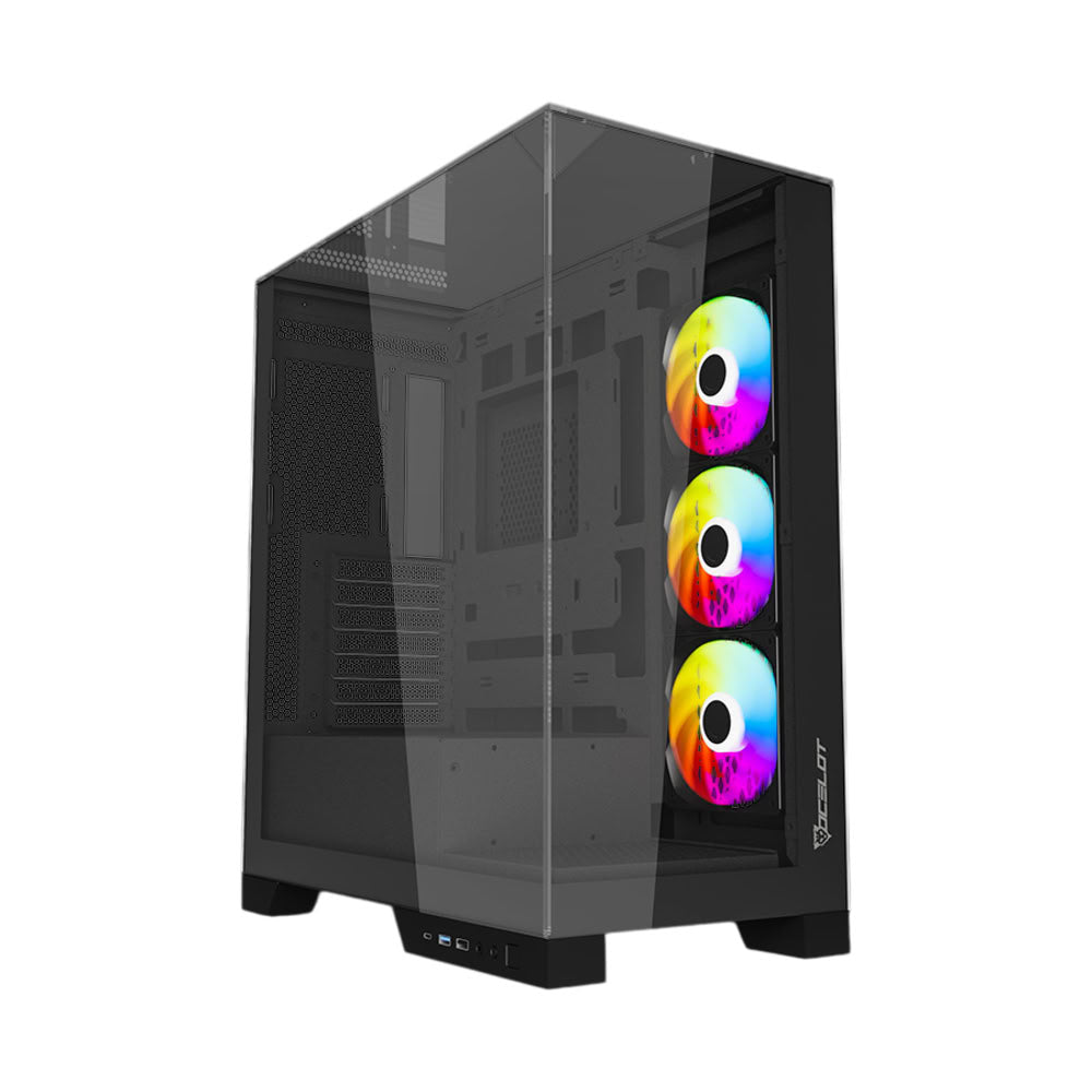 CABVALTECH