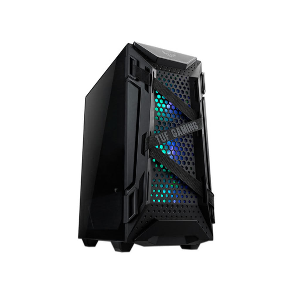 CABVALTECH