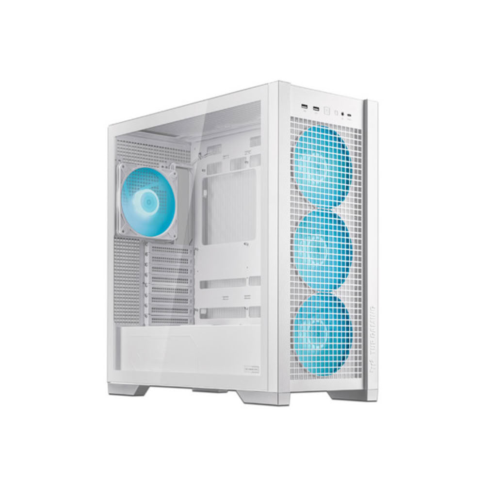 CABVALTECH