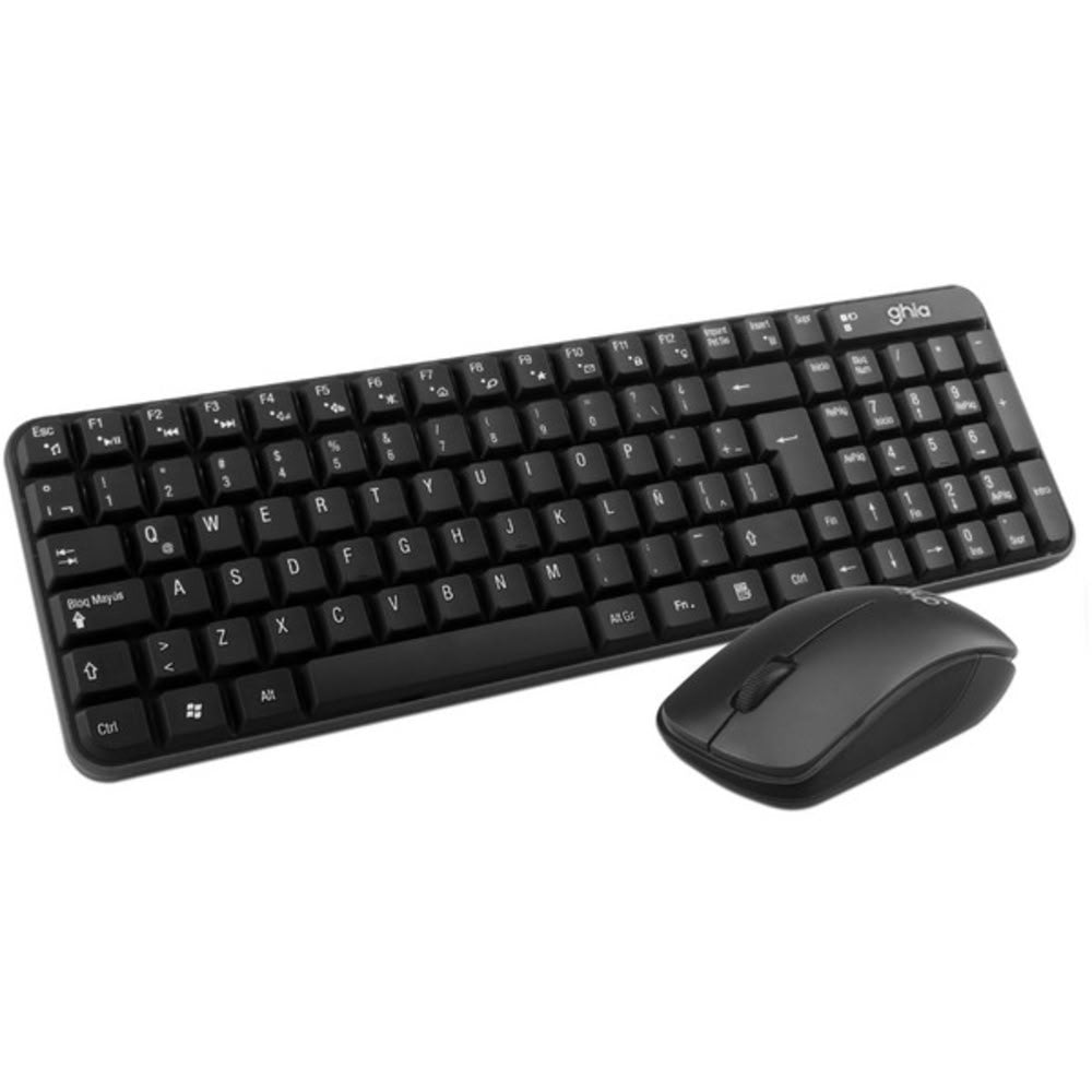 CABVALTECH