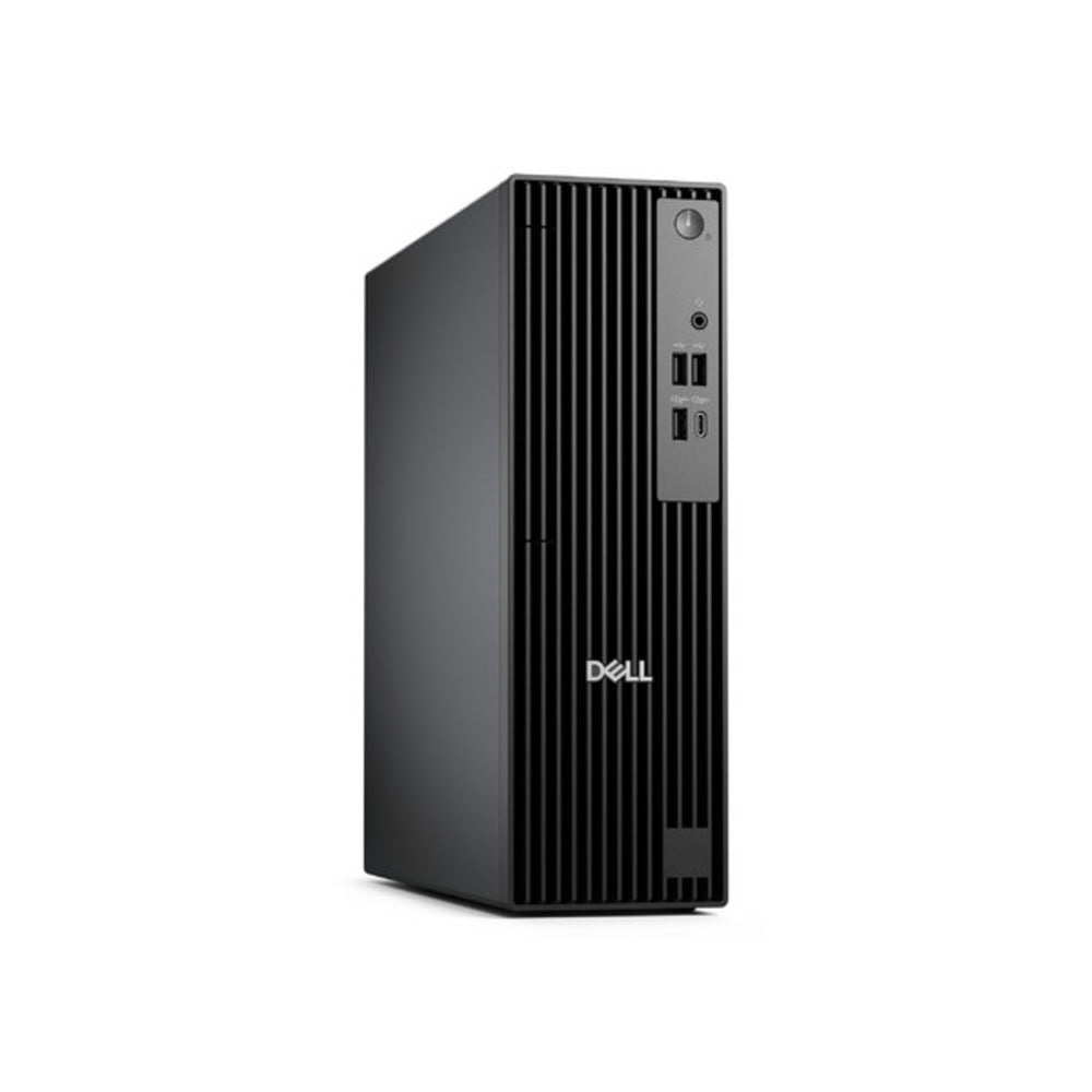 CABVALTECH
