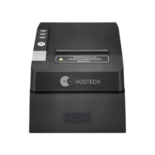 CABVALTECH