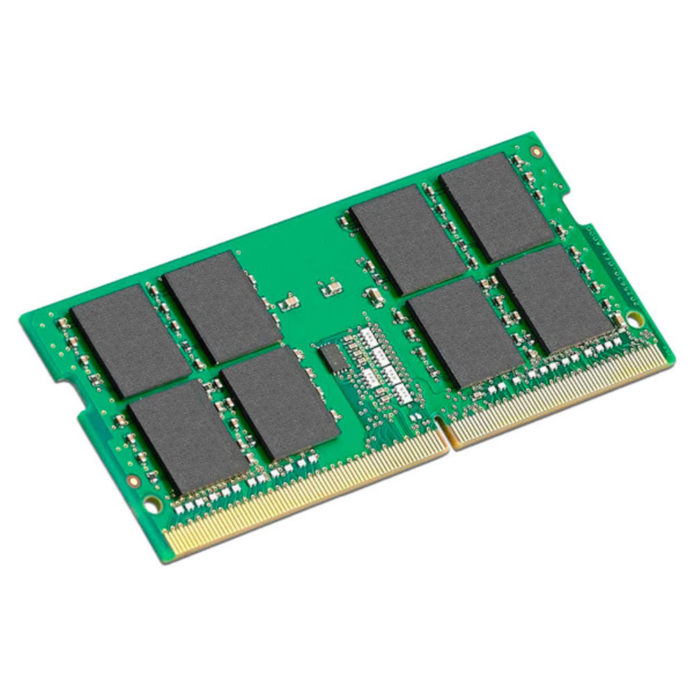CABVALTECH