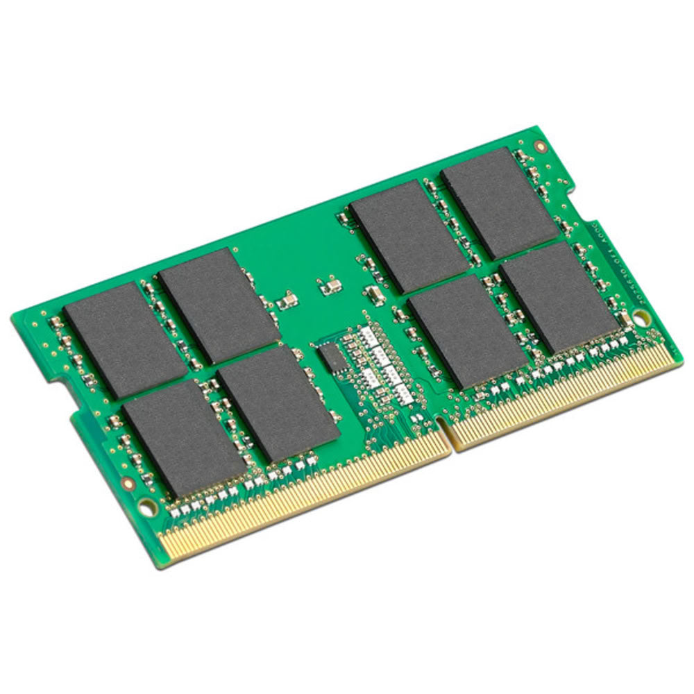 CABVALTECH