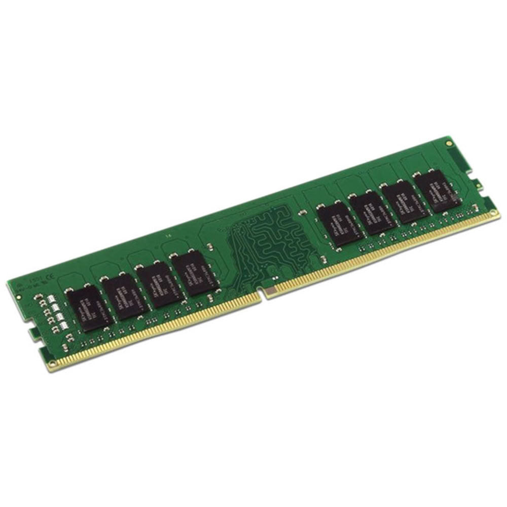 CABVALTECH