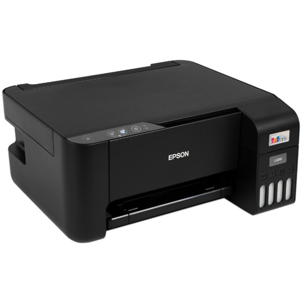 CABVALTECH