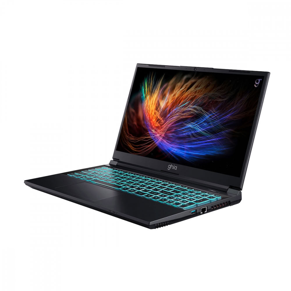 CABVALTECH