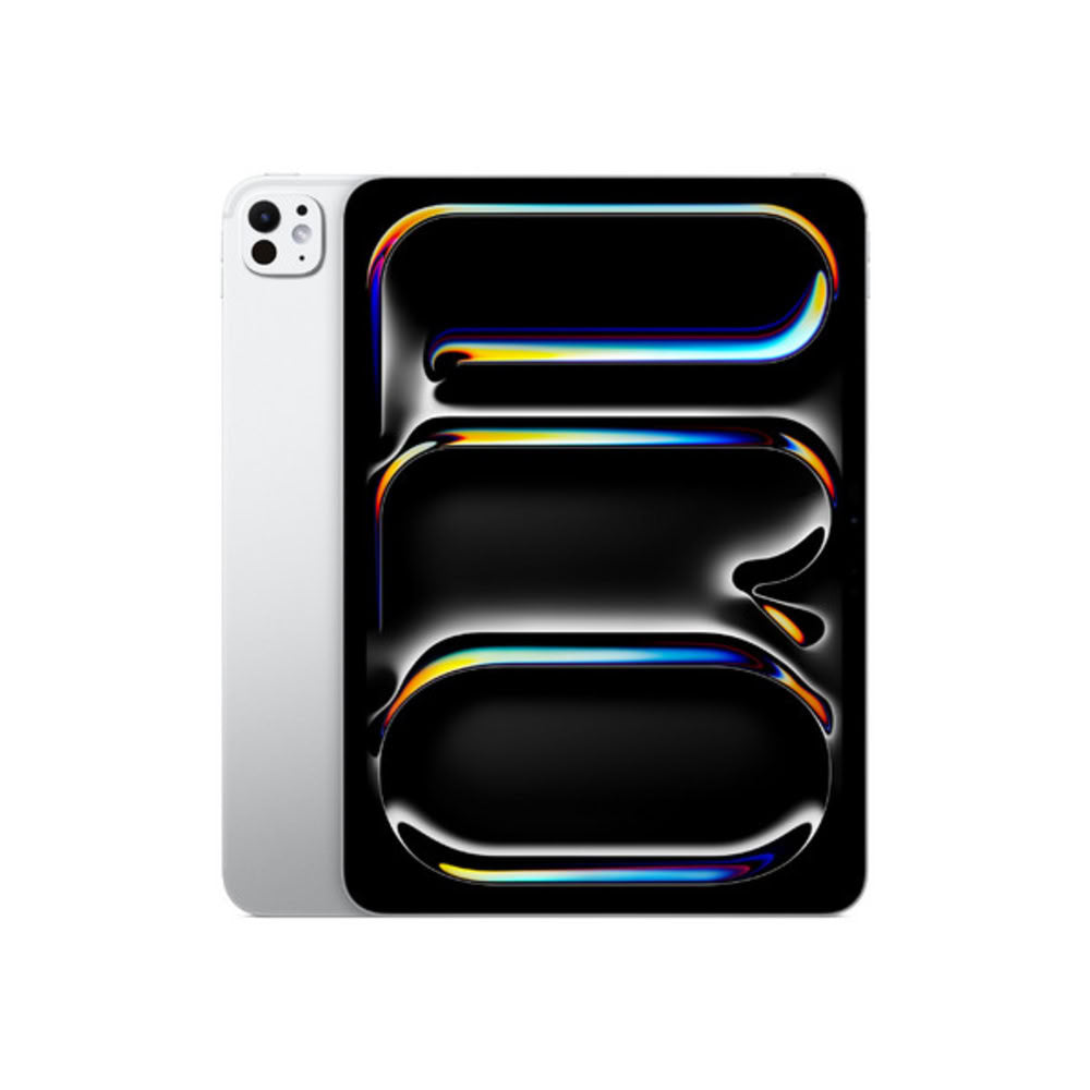 CABVALTECH