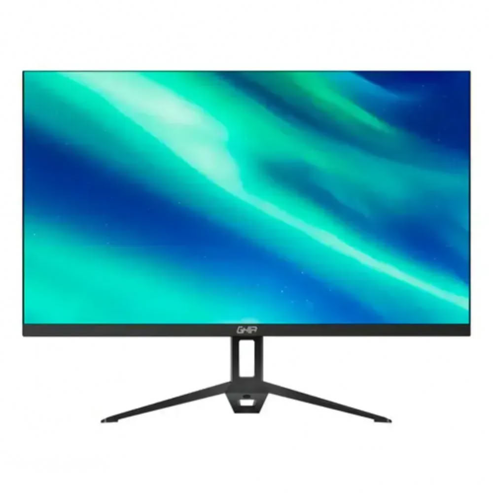 CABVALTECH
