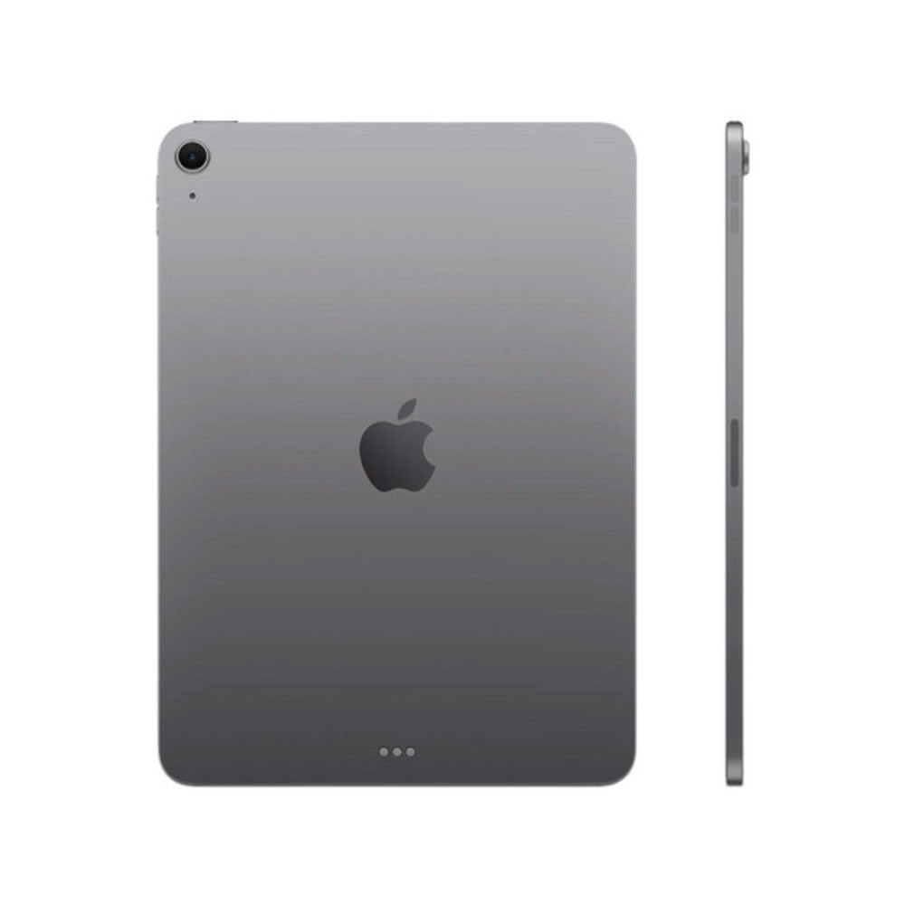 CABVALTECH