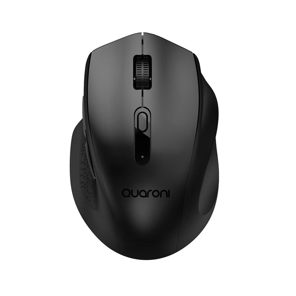 CABVALTECH