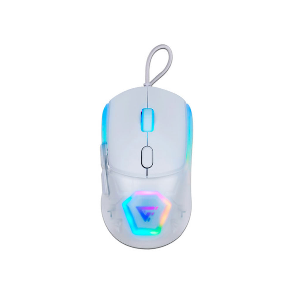 CABVALTECH