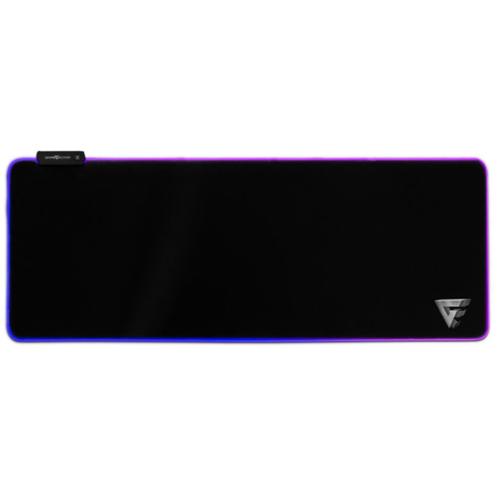 CABVALTECH