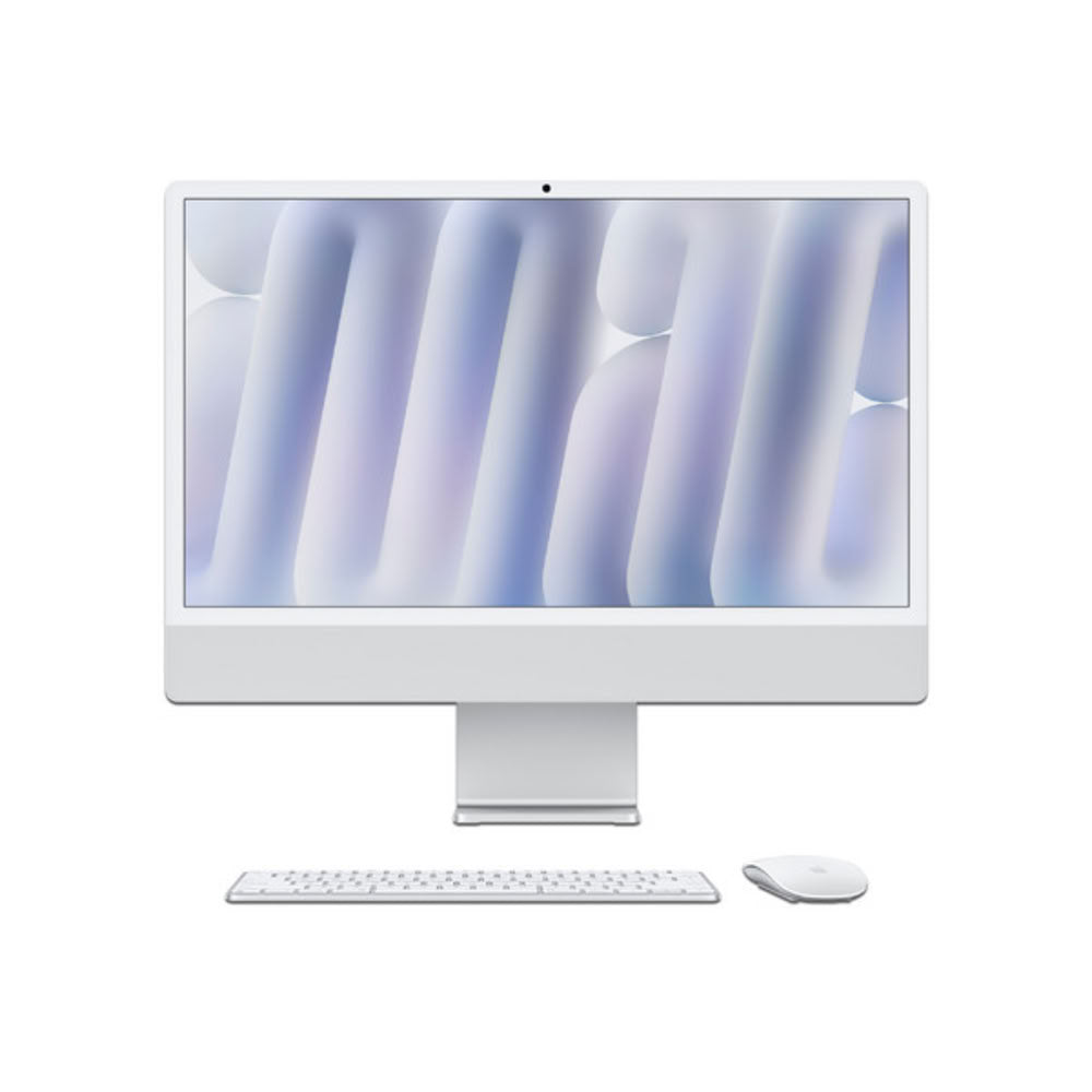 CABVALTECH