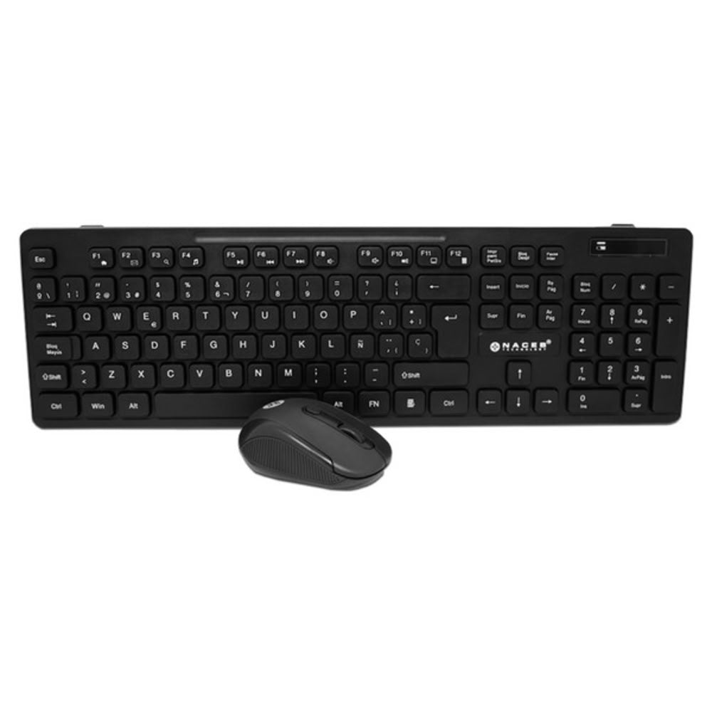 CABVALTECH