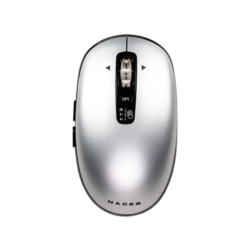 CABVALTECH
