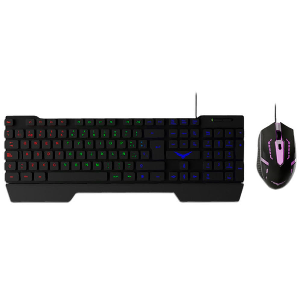 CABVALTECH