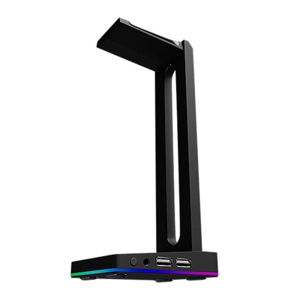 CABVALTECH