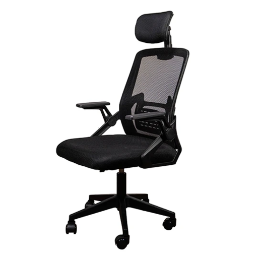 CABVALTECH