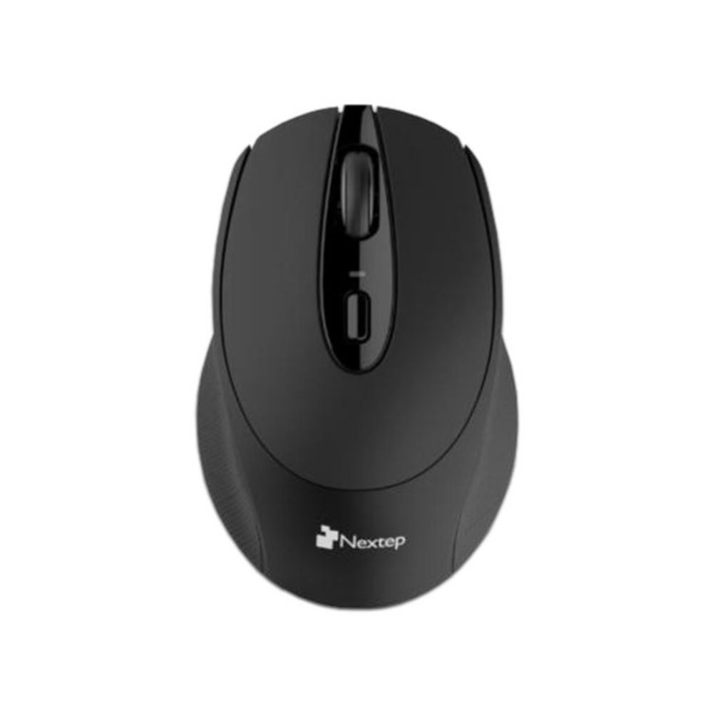 CABVALTECH