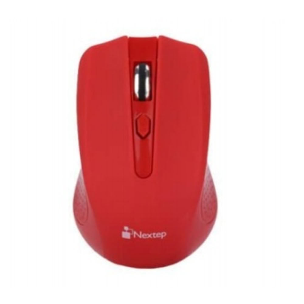 CABVALTECH