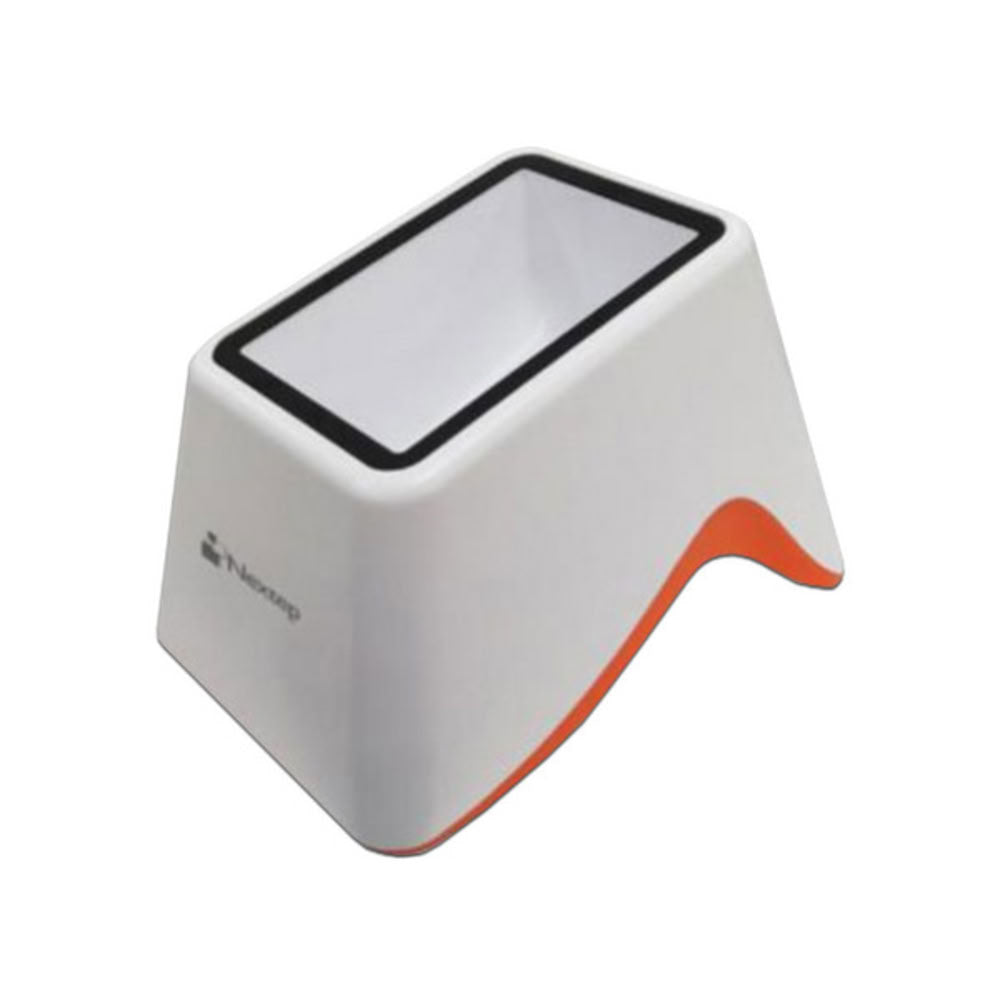 CABVALTECH