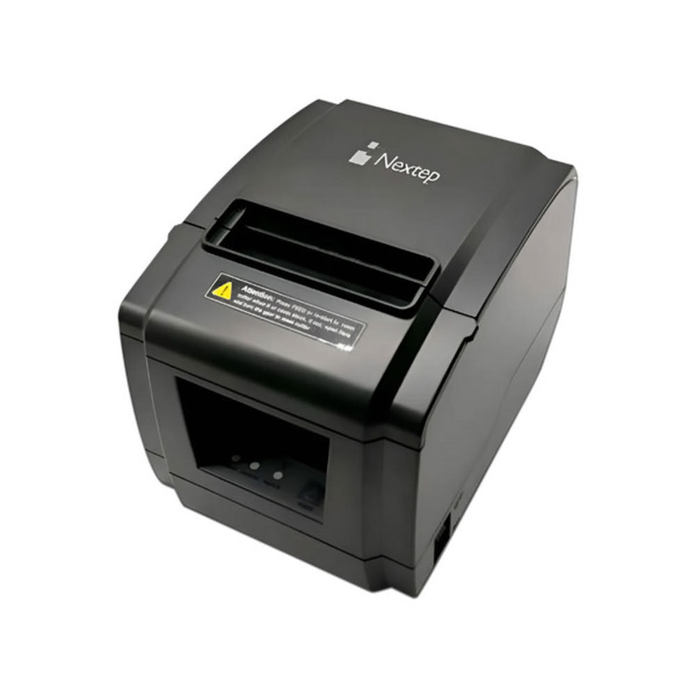 CABVALTECH
