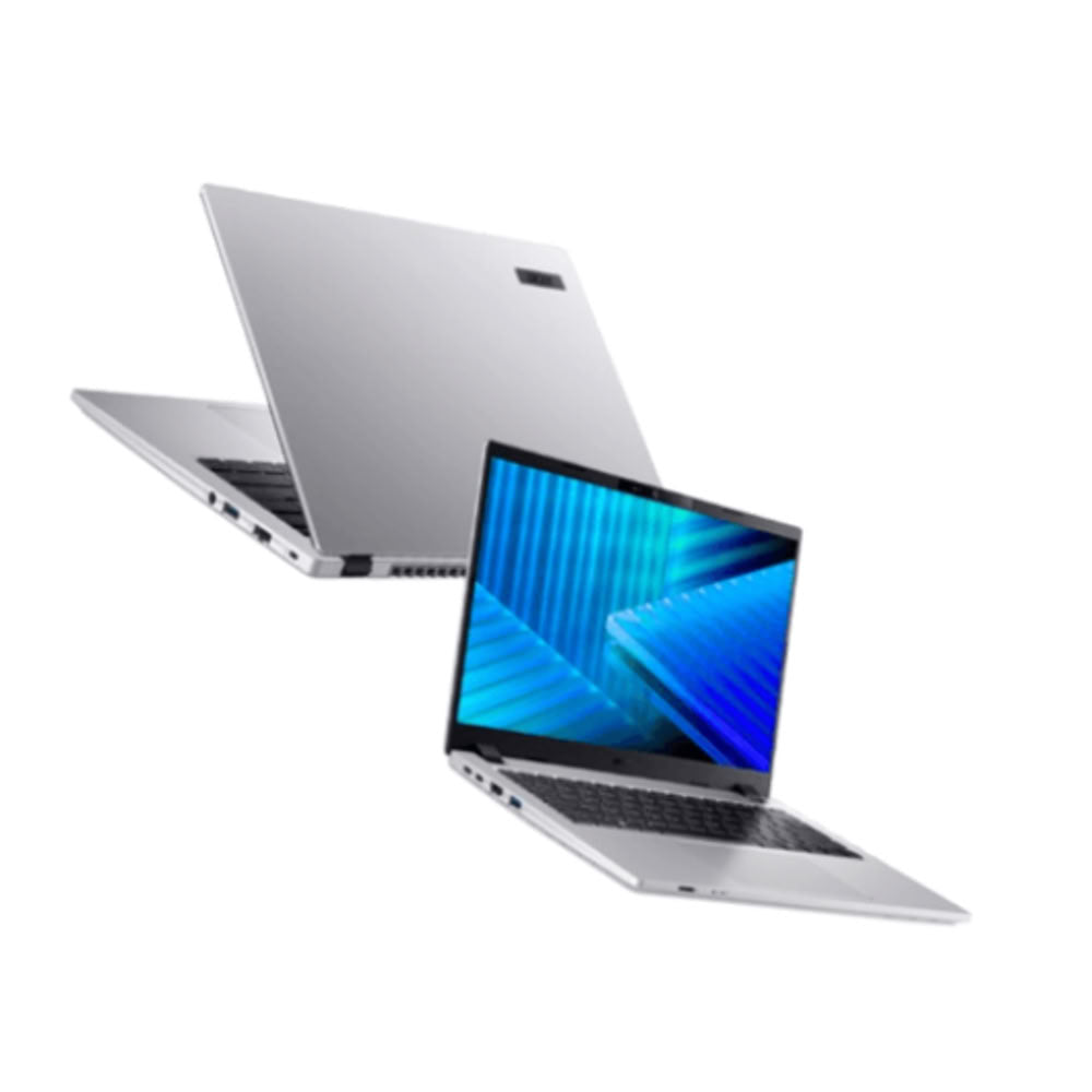 CABVALTECH