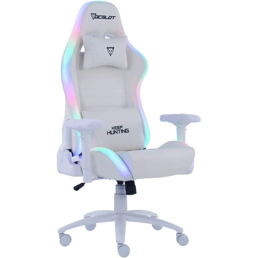 CABVALTECH