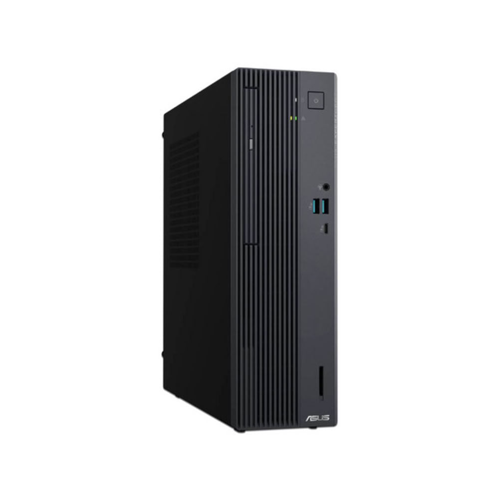 CABVALTECH