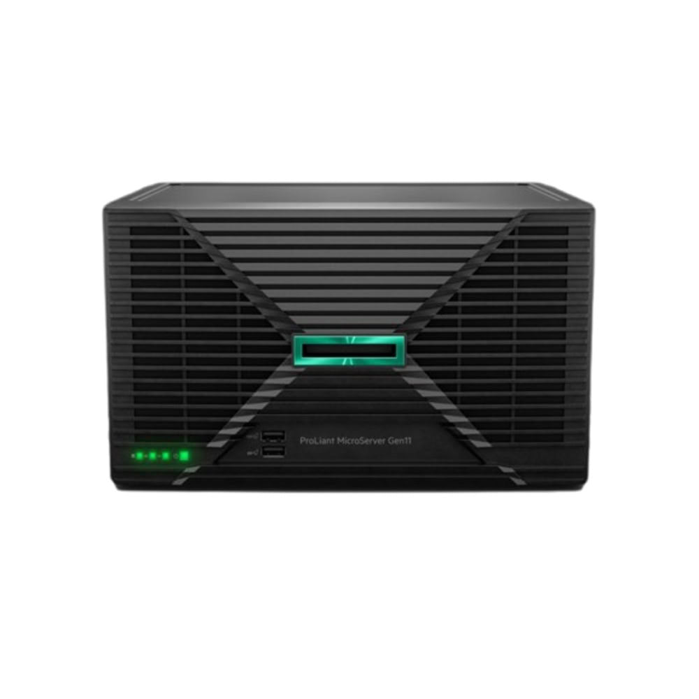 CABVALTECH