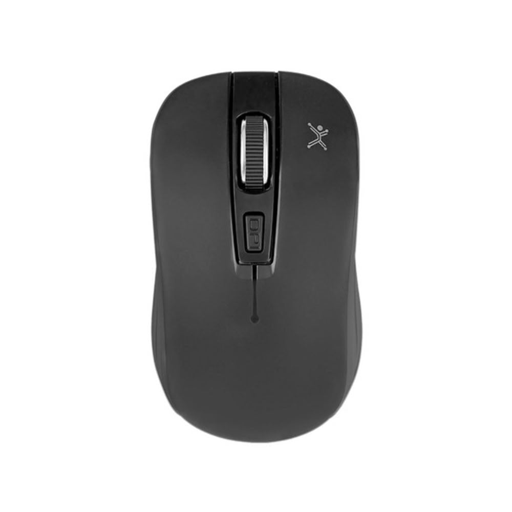 CABVALTECH