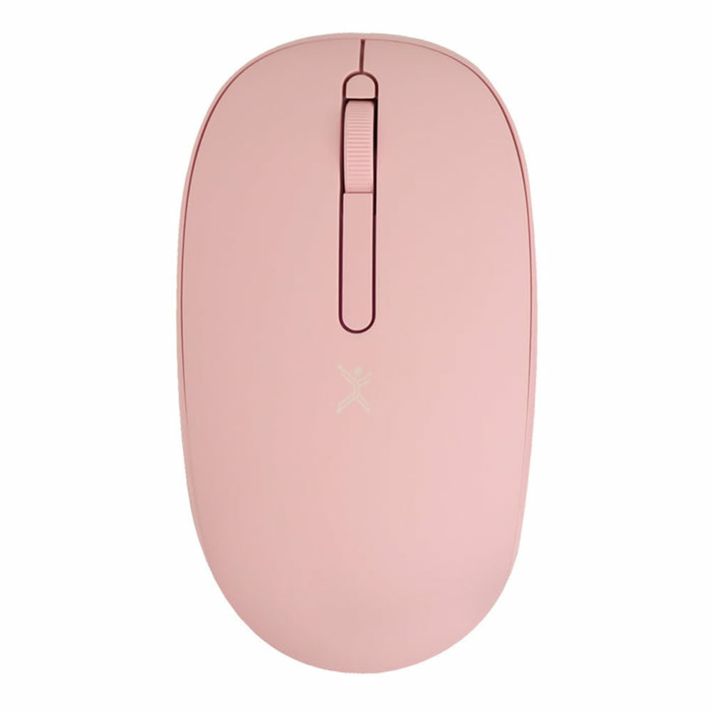 CABVALTECH