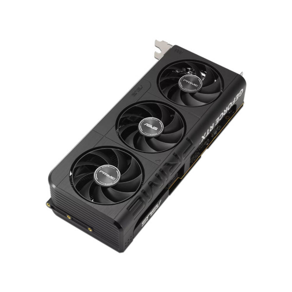 CABVALTECH