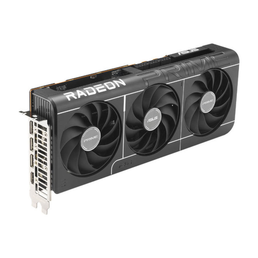 CABVALTECH