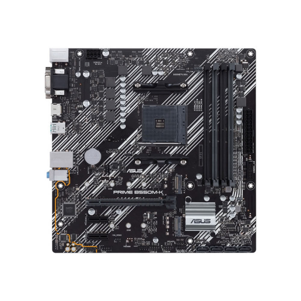 CABVALTECH