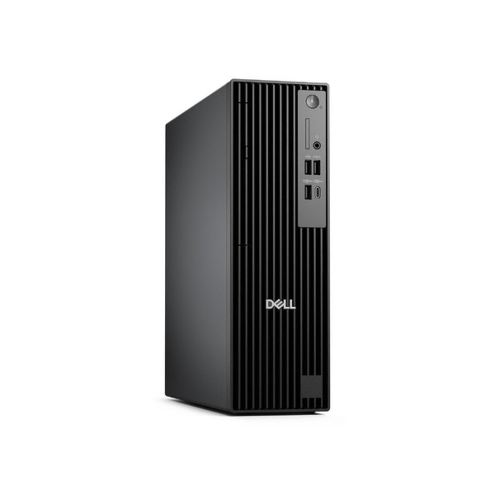 CABVALTECH