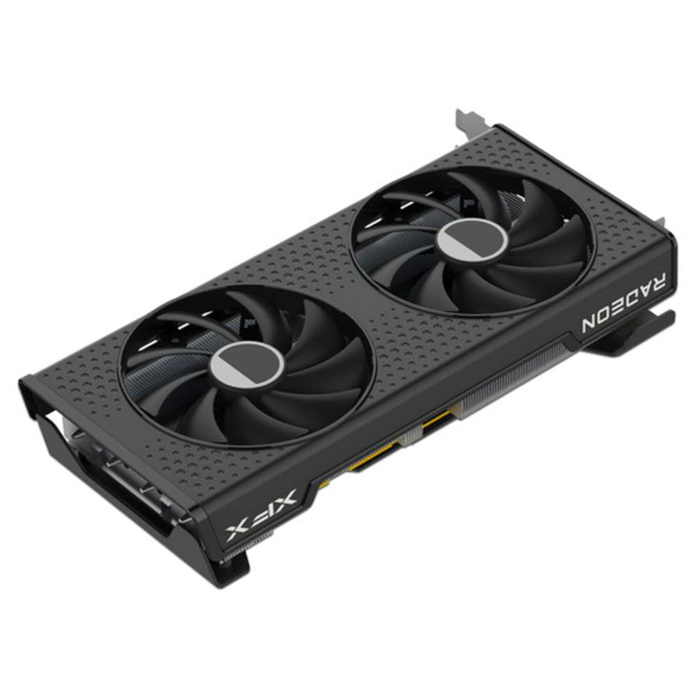 CABVALTECH