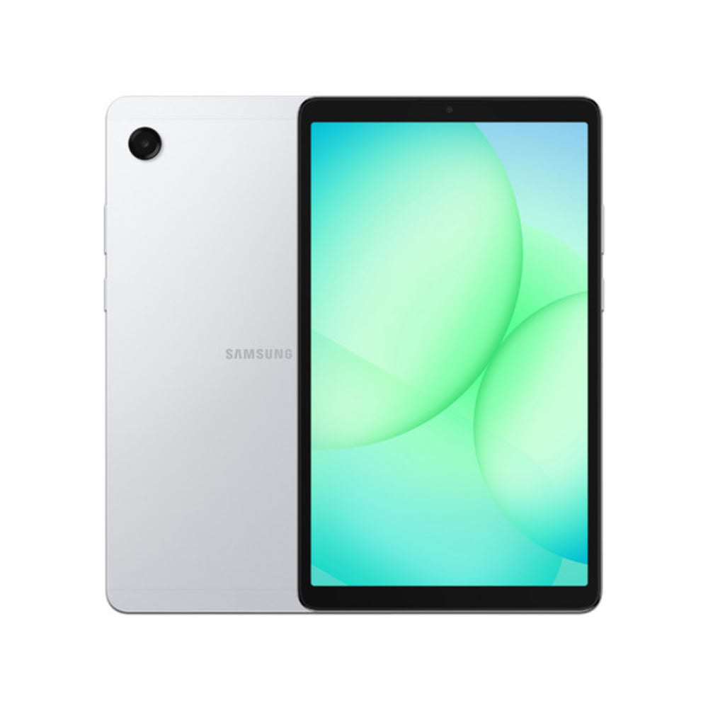 CABVALTECH
