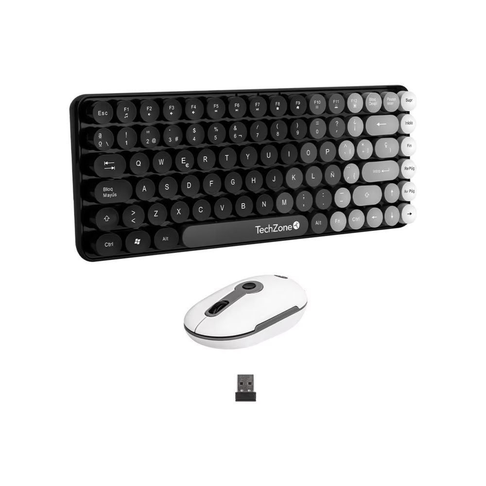 CABVALTECH