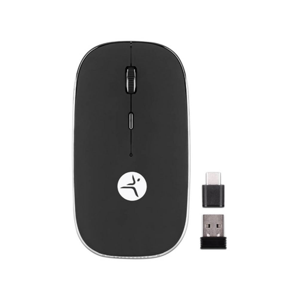 CABVALTECH