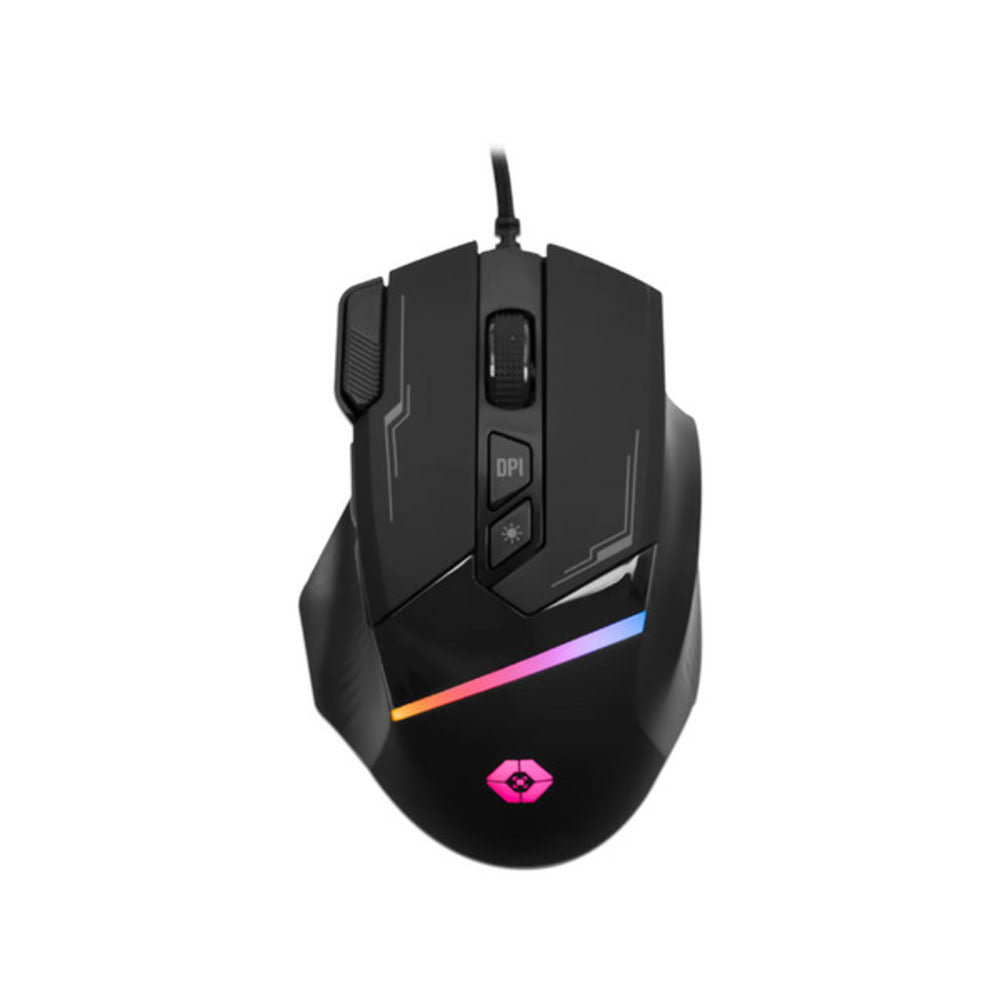 CABVALTECH