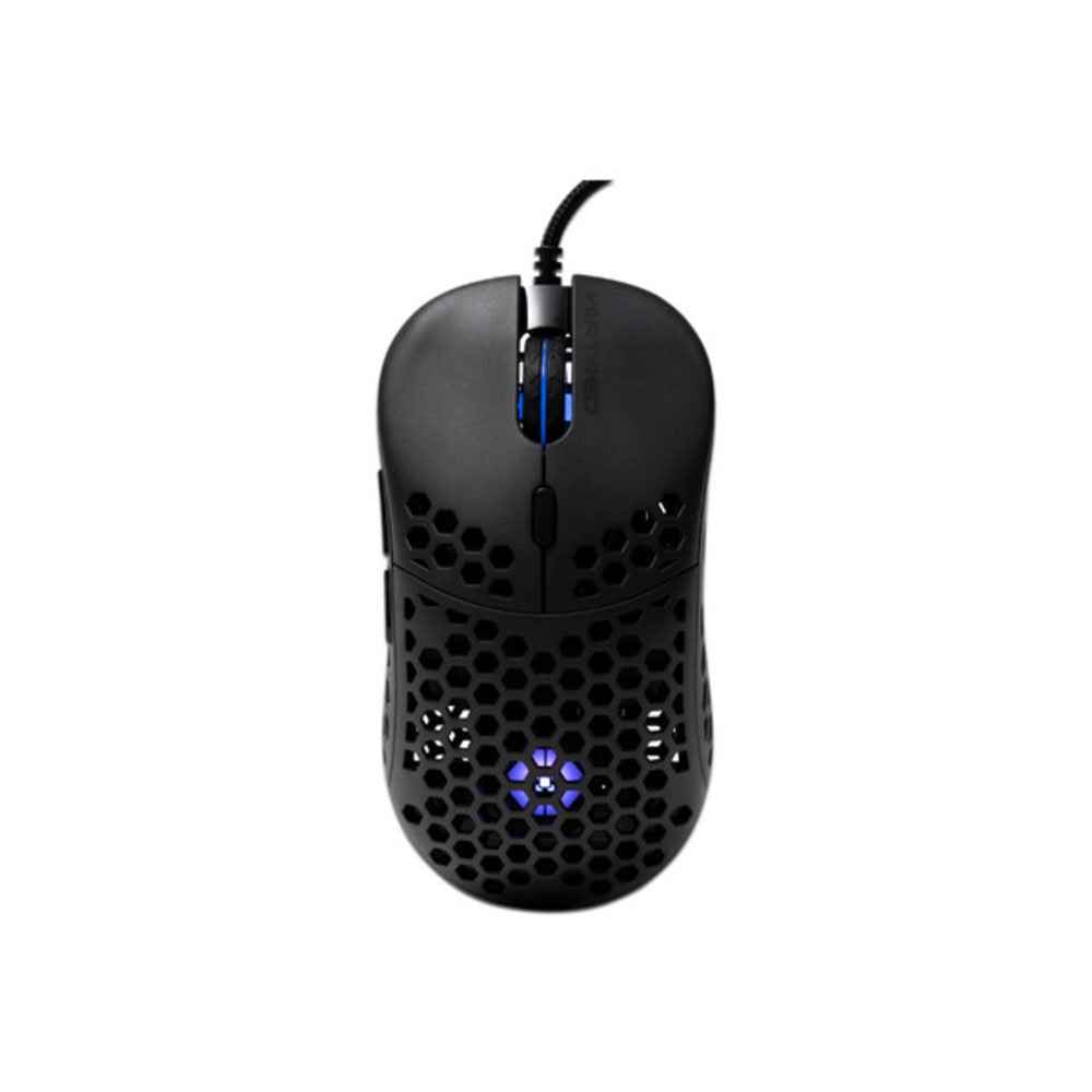CABVALTECH